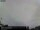 Webcam in Zerbst/Anhalt, 24.5 km