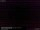Webcam in Zerbst/Anhalt, 7.6 mi away