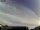 Webcam in Zerbst/Anhalt, 13 mi away