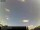 Webcam in Zerbst/Anhalt, 20.4 km