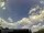 Webcam in Zerbst/Anhalt, 7.5 mi away