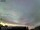 Webcam in Zerbst/Anhalt, 9.4 mi away