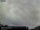Webcam in Zerbst/Anhalt, 20.4 km entfernt