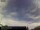 Webcam in Zerbst/Anhalt, 12.4 mi away