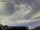 Webcam in Zerbst/Anhalt, 11.1 mi away