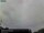 Webcam in Zerbst/Anhalt, 24.5 km entfernt
