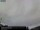 Webcam in Zerbst/Anhalt, 23.9 km entfernt