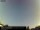 Webcam in Zerbst/Anhalt, 7.6 mi away