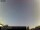 Webcam in Zerbst/Anhalt, 23.9 km