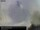 Webcam in Zerbst/Anhalt, 33.7 km