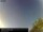 Webcam in Zerbst/Anhalt, 55.9 km