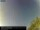 Webcam in Zerbst/Anhalt, 34.5 km