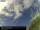 Webcam in Zerbst/Anhalt, 28.9 km entfernt