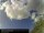 Webcam in Zerbst/Anhalt, 19.3 km