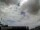 Webcam in Zerbst/Anhalt, 7.5 mi away
