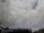 Webcam in Zerbst/Anhalt, 7.6 mi away