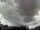 Webcam in Zerbst/Anhalt, 7.6 mi away