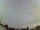 Webcam in Zerbst/Anhalt, 41.7 km