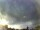 Webcam in Zerbst/Anhalt, 34.5 km