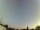 Webcam in Zerbst/Anhalt, 55.9 km