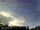 Webcam in Zerbst/Anhalt, 32.2 km