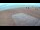 Webcam in Aldeburgh, 14.6 mi away
