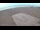 Webcam in Aldeburgh, 37 km