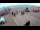 Webcam in Aldeburgh, 39.7 mi away