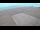Webcam in Aldeburgh, 102.9 km