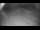 Webcam in Aldeburgh, 39.7 mi away