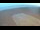 Webcam in Aldeburgh, 7.7 mi away