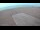 Webcam in Aldeburgh, 109.7 km