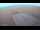 Webcam in Aldeburgh, 19.9 km