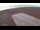 Webcam in Aldeburgh, 39.7 mi away