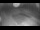 Webcam in Aldeburgh, 21.3 mi away