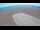 Webcam in Aldeburgh, 21.3 mi away