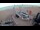 Webcam in Aldeburgh, 56.9 km