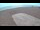 Webcam in Aldeburgh, 37 km