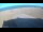 Webcam in Aldeburgh, 22 mi away