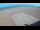 Webcam in Aldeburgh, 54.7 km