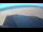 Webcam in Aldeburgh, 14.3 mi away