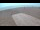 Webcam in Aldeburgh, 22 mi away
