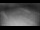 Webcam in Aldeburgh, 102.9 km