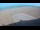 Webcam in Aldeburgh, 19.9 km entfernt