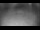 Webcam in Aldeburgh, 7.7 mi away