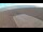 Webcam in Aldeburgh, 53.9 mi away