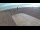 Webcam in Aldeburgh, 14.3 mi away