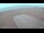 Webcam in Aldeburgh, 19.9 km