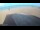 Webcam in Aldeburgh, 7.7 mi away