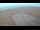 Webcam in Aldeburgh, 39.7 mi away